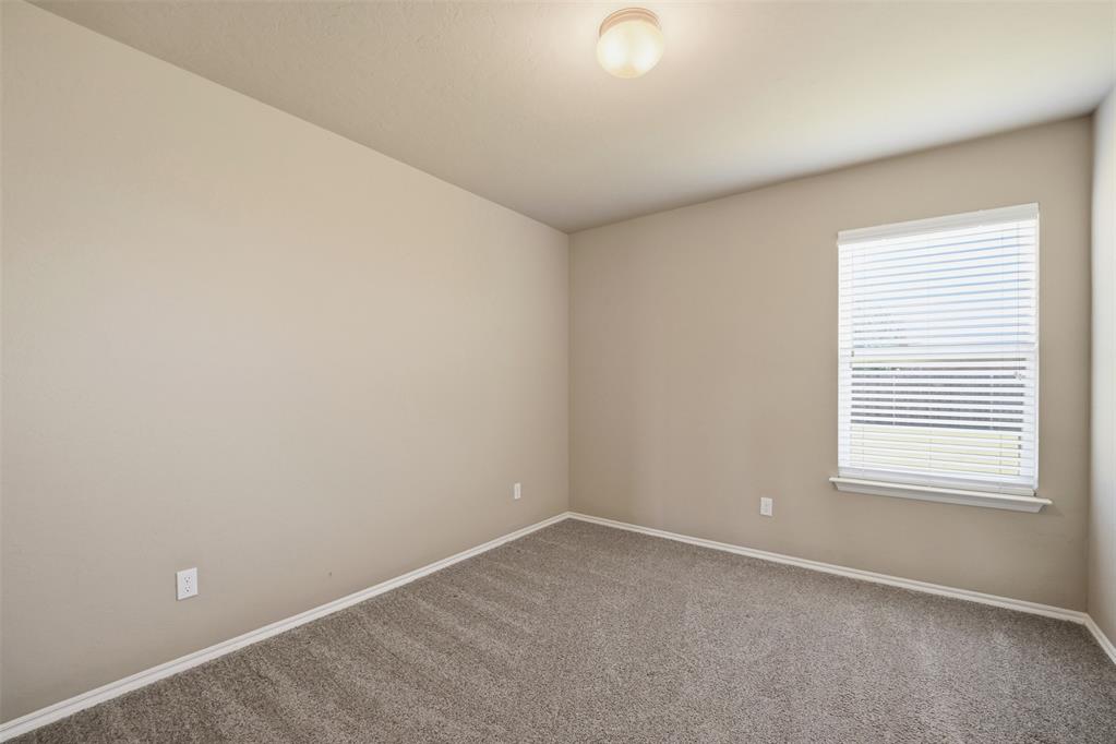 11713 Nw 131st Street Property Photo 19