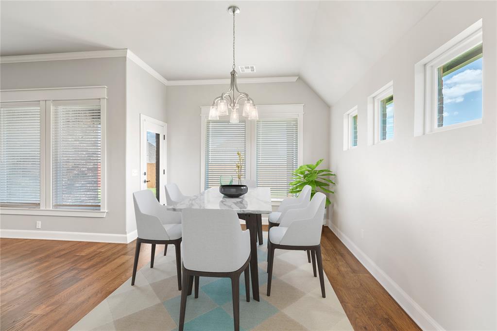 300 Bray Lane Property Photo 16