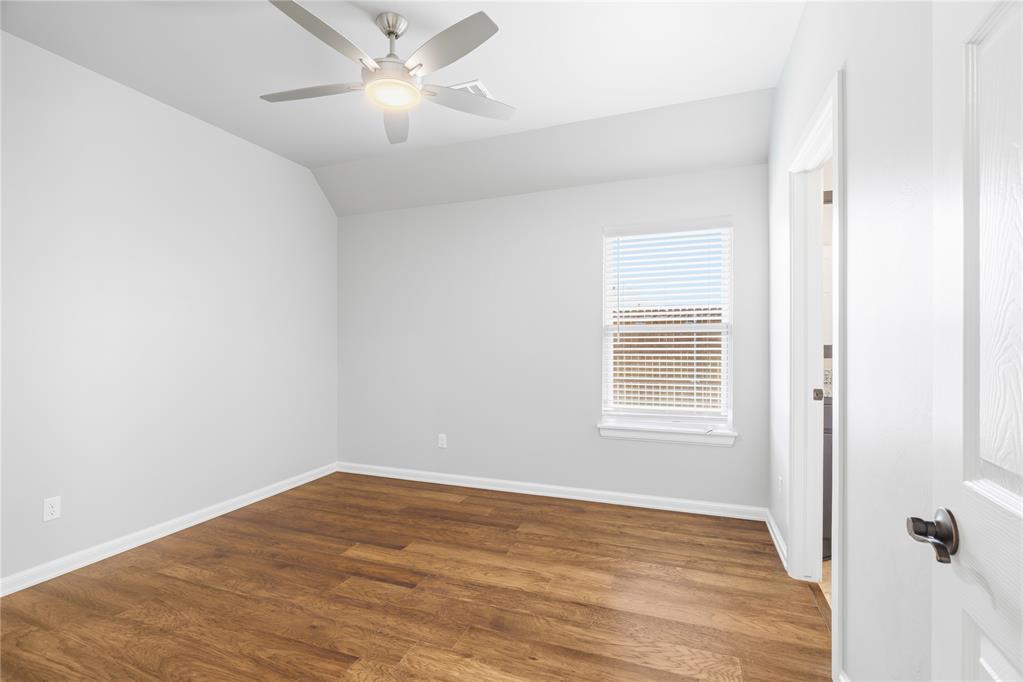 300 Bray Lane Property Photo 26