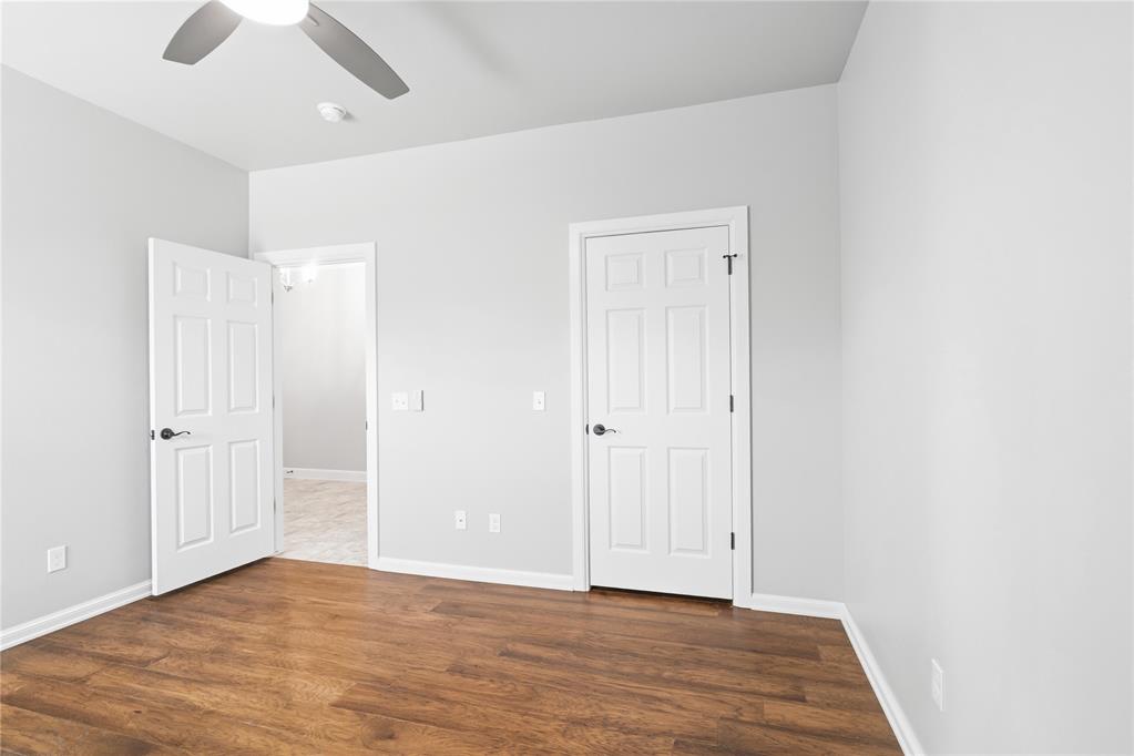 300 Bray Lane Property Photo 27