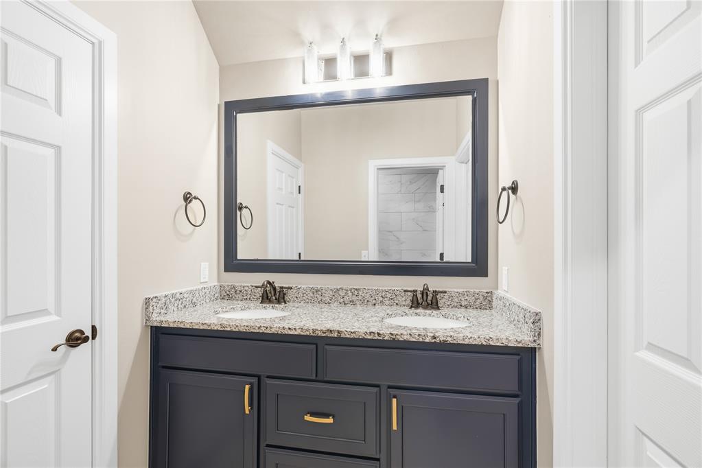 300 Bray Lane Property Photo 29