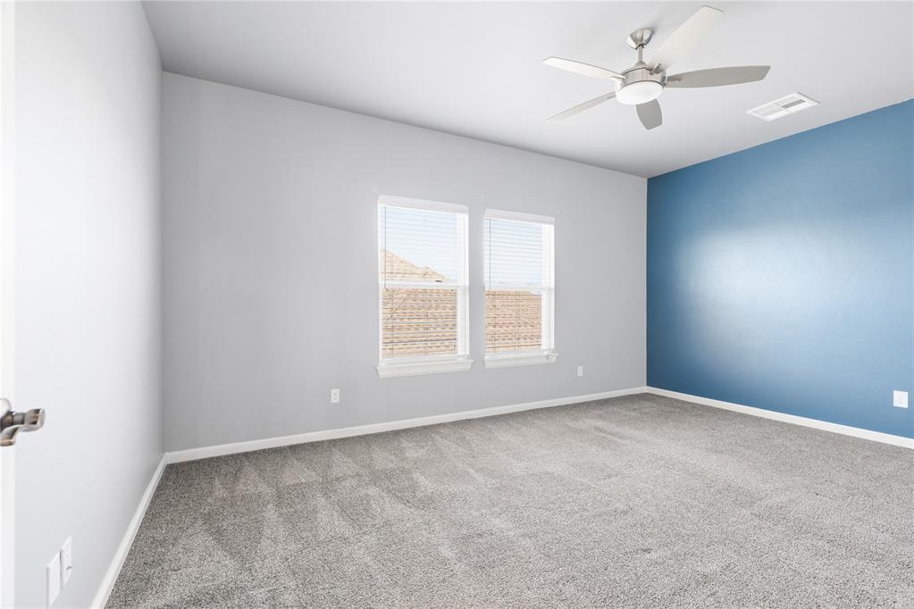 300 Bray Lane Property Photo 34