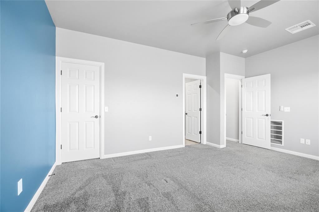 300 Bray Lane Property Photo 35