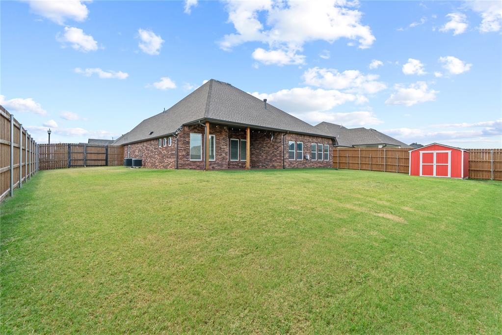 300 Bray Lane Property Photo 43