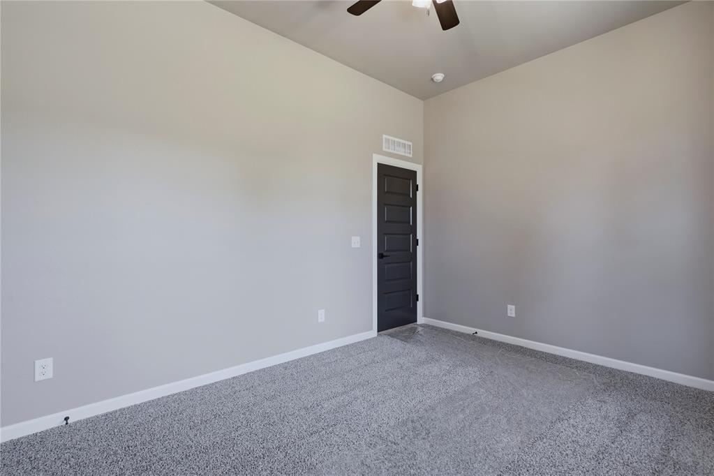 26319 Longhorn Drive Property Photo 33