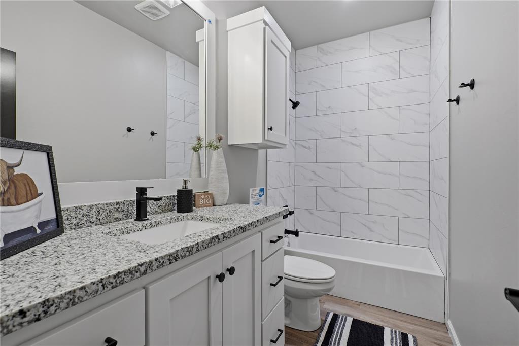 26319 Longhorn Drive Property Photo 37