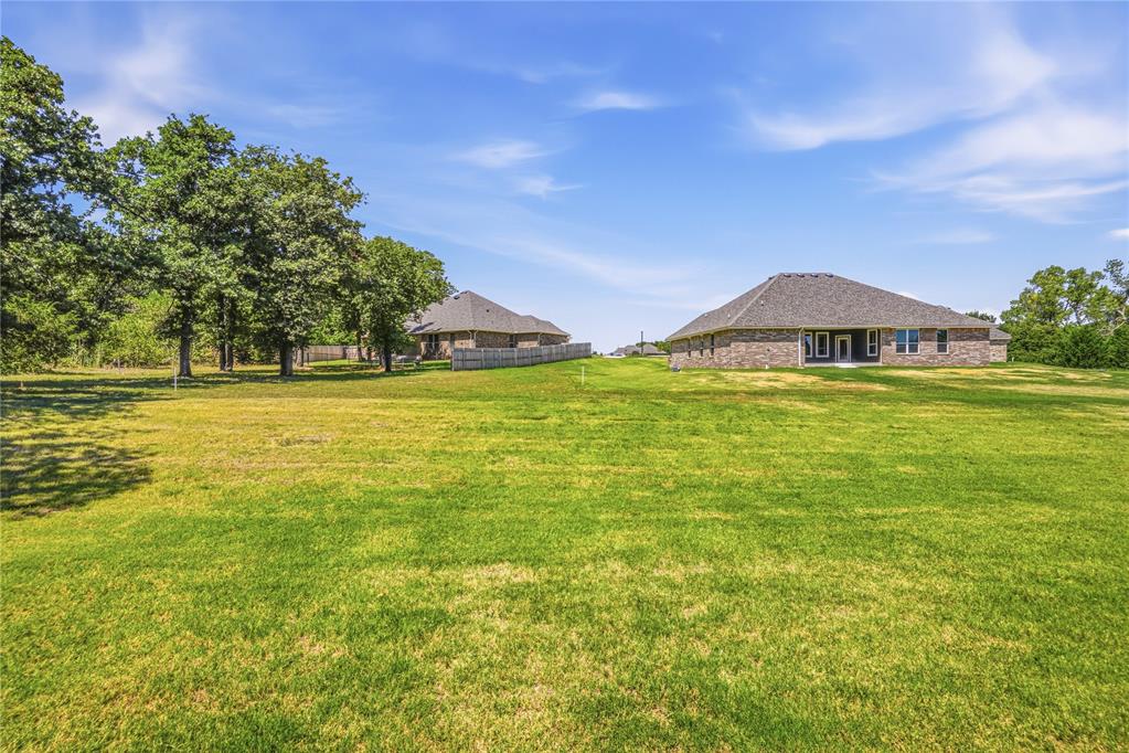 26319 Longhorn Drive Property Photo 43