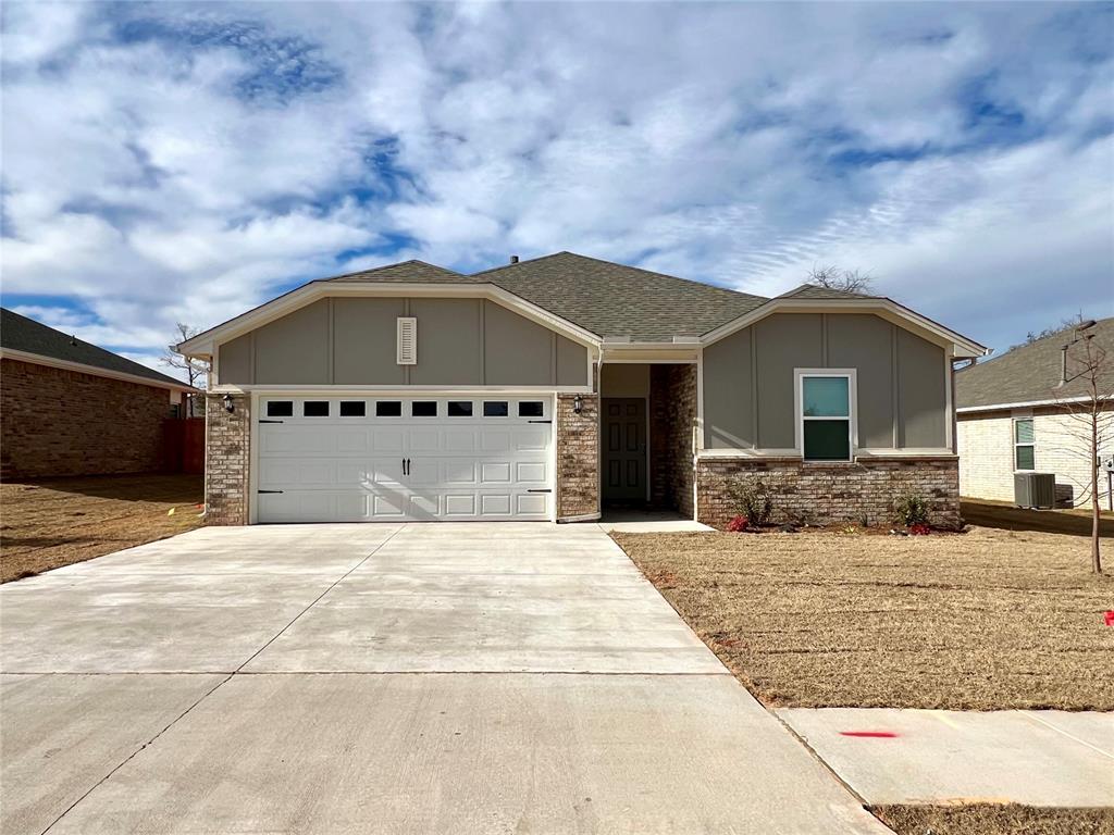 12421 Aldrin Way Property Photo 1