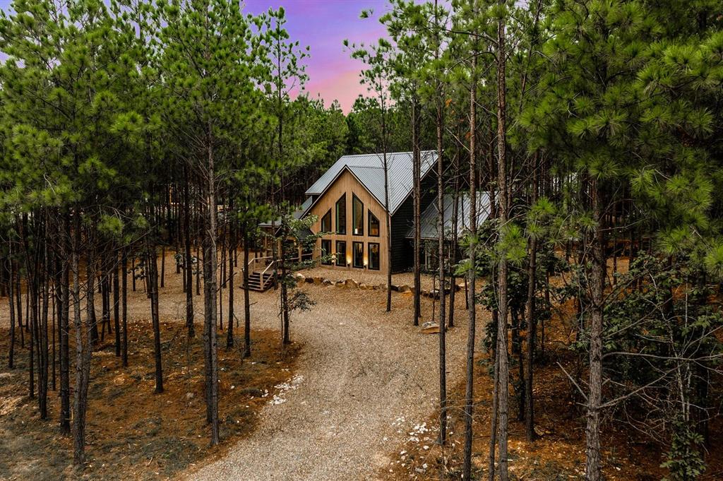 116 Sunrise Trail Property Photo 3
