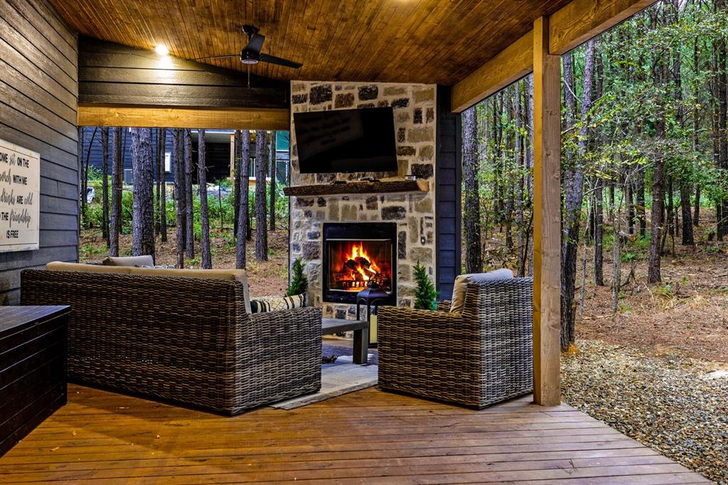 116 Sunrise Trail Property Photo 31