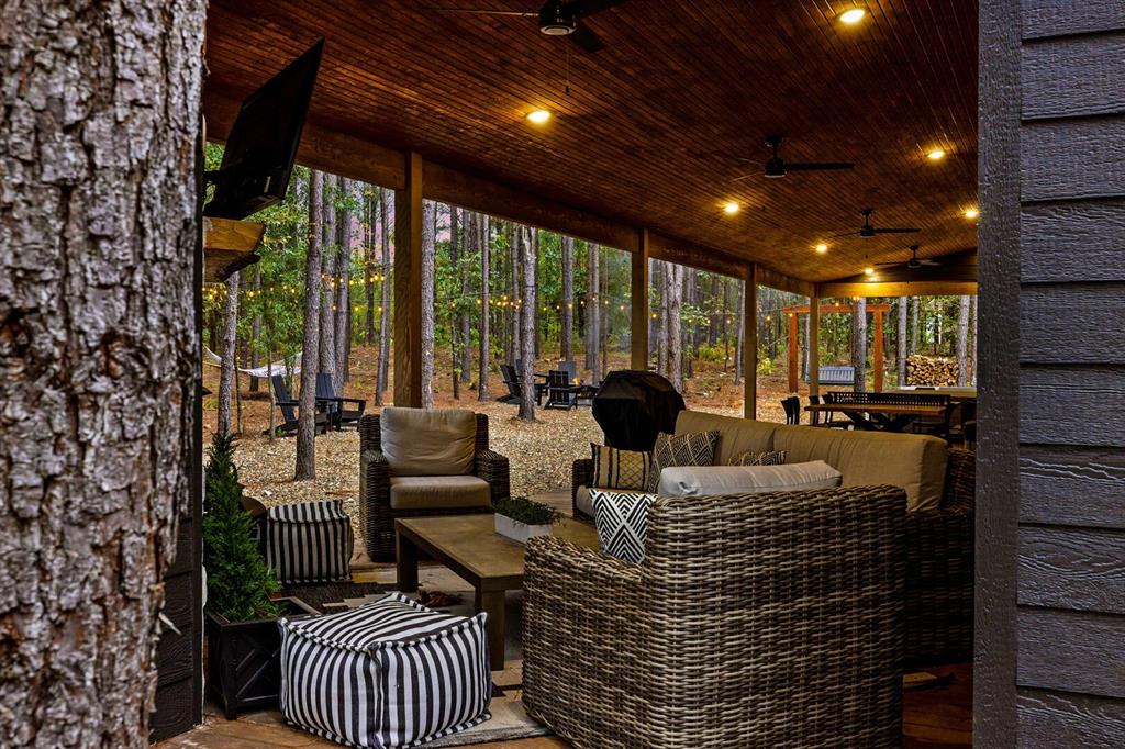 116 Sunrise Trail Property Photo 32
