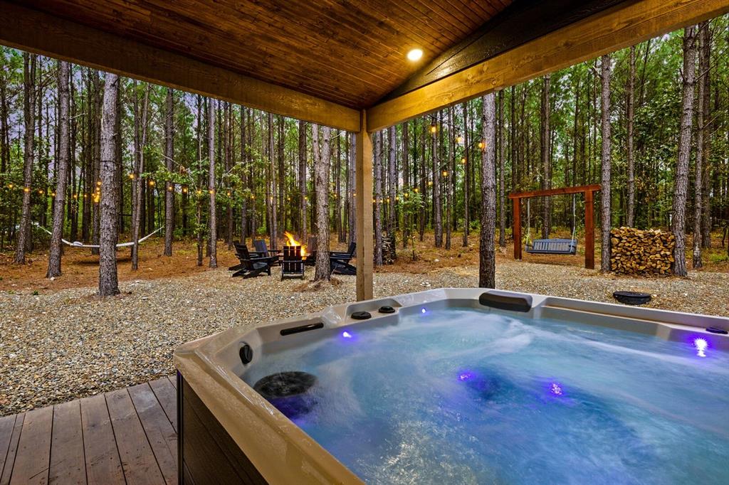 116 Sunrise Trail Property Photo 33