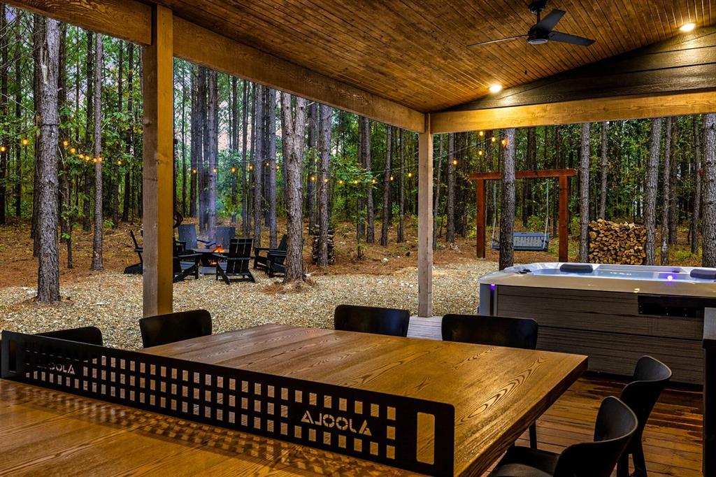 116 Sunrise Trail Property Photo 34