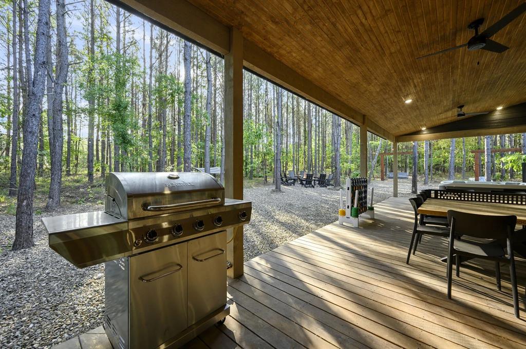 116 Sunrise Trail Property Photo 35