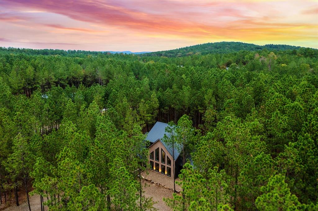 116 Sunrise Trail Property Photo 37