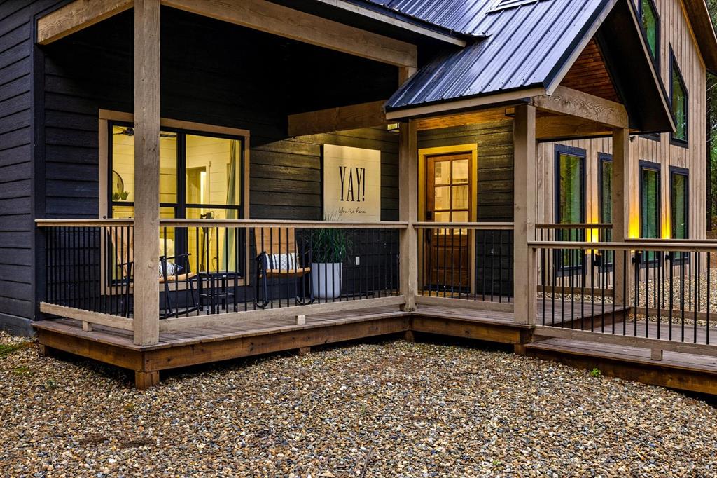 116 Sunrise Trail Property Photo 38