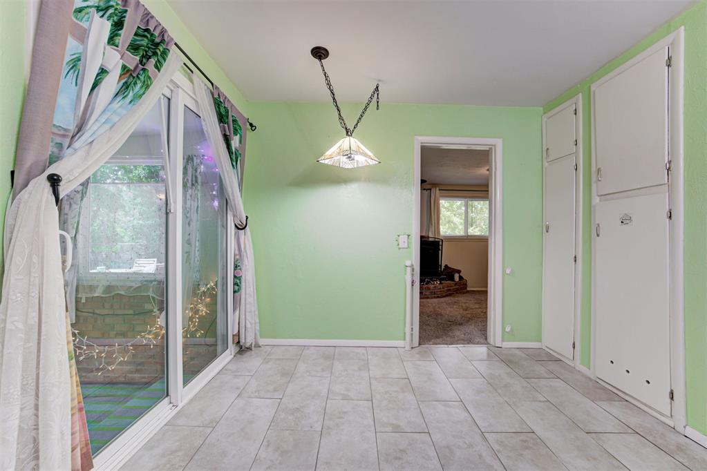2709 N Saint Peter Avenue Property Photo 12