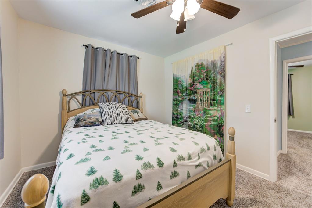 2709 N Saint Peter Avenue Property Photo 19