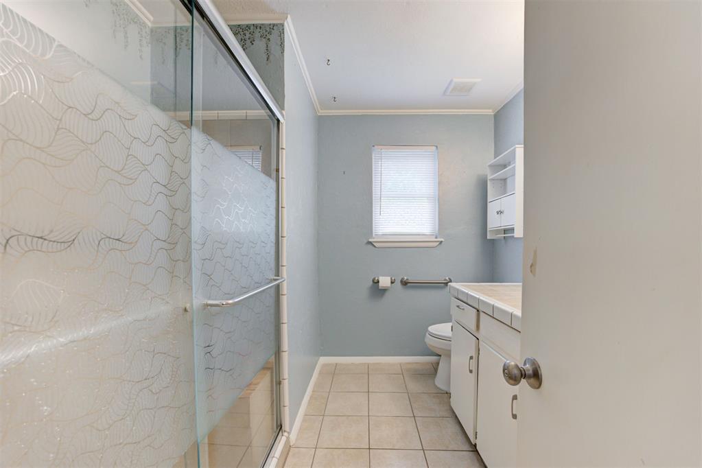 2709 N Saint Peter Avenue Property Photo 21