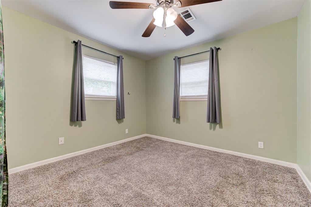 2709 N Saint Peter Avenue Property Photo 23