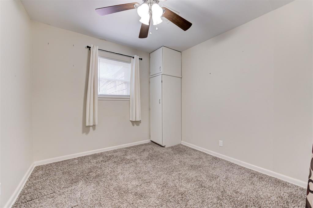 2709 N Saint Peter Avenue Property Photo 25