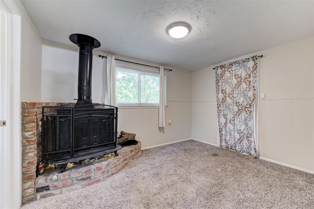 2709 N Saint Peter Avenue Property Photo 26