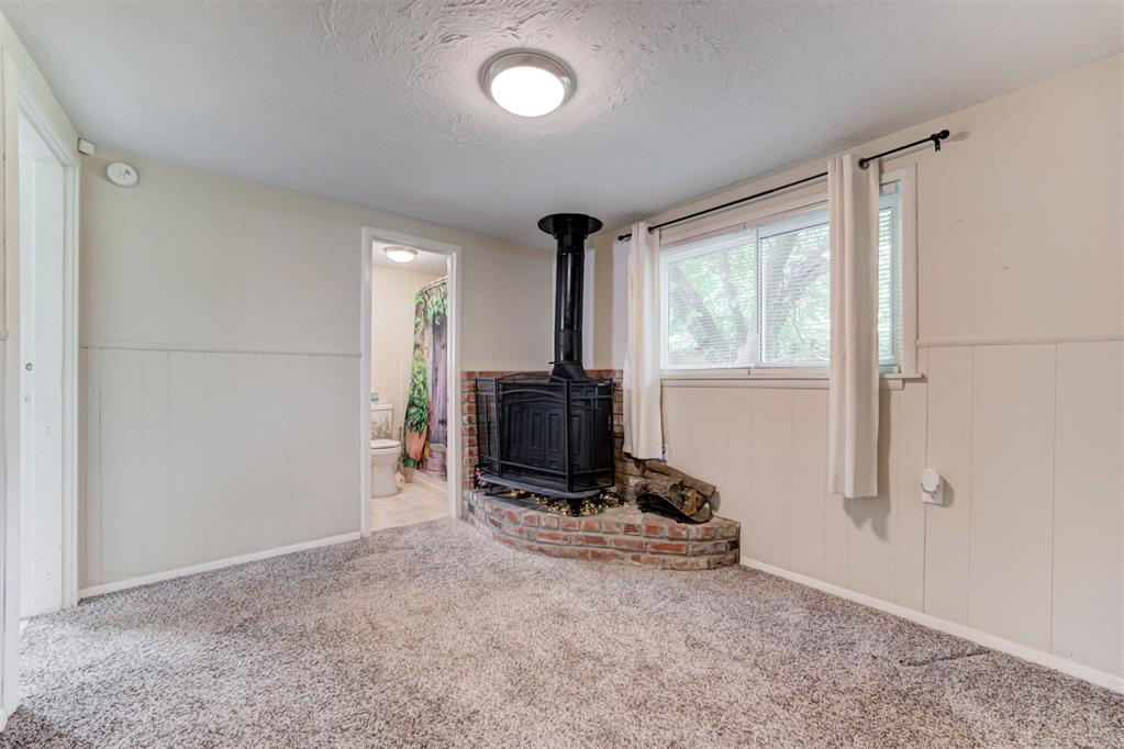 2709 N Saint Peter Avenue Property Photo 27