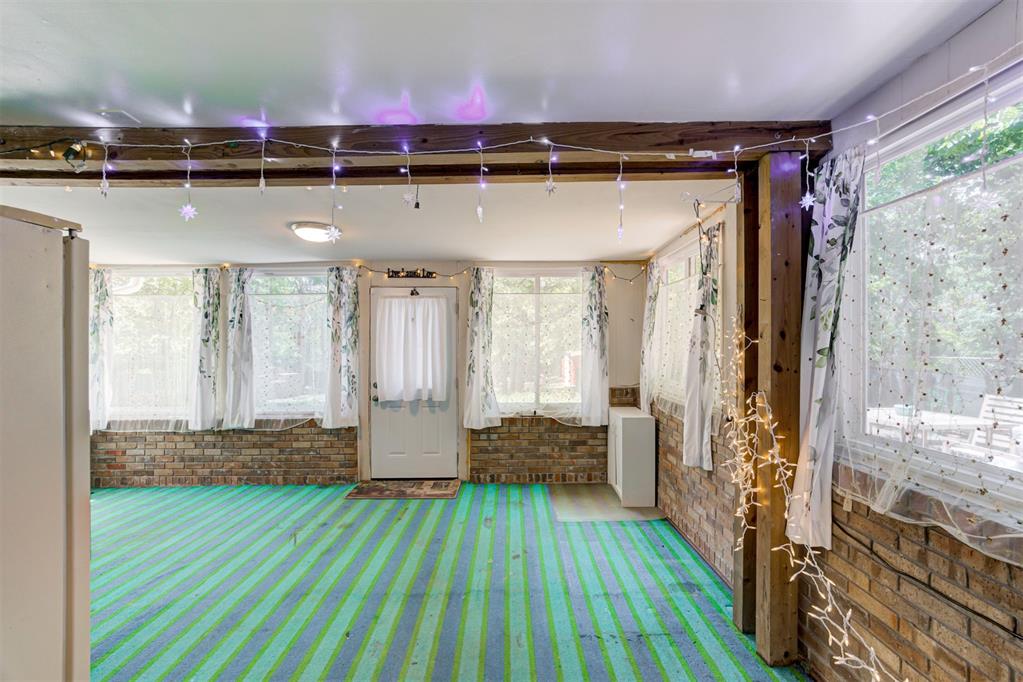 2709 N Saint Peter Avenue Property Photo 31