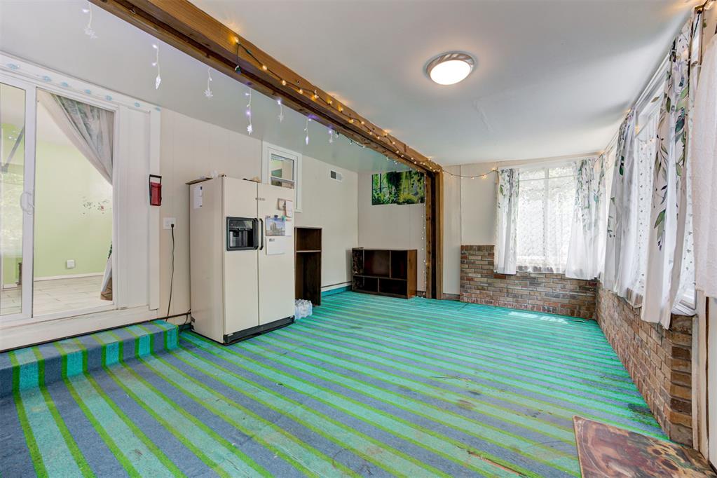 2709 N Saint Peter Avenue Property Photo 32