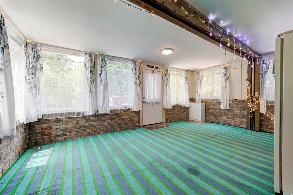 2709 N Saint Peter Avenue Property Photo 34