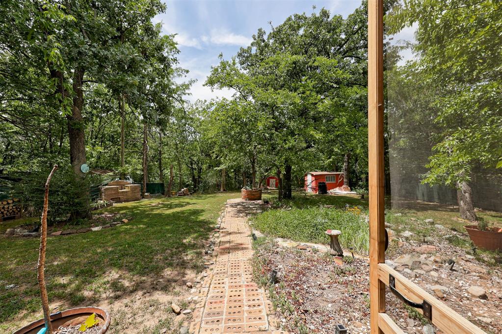 2709 N Saint Peter Avenue Property Photo 35