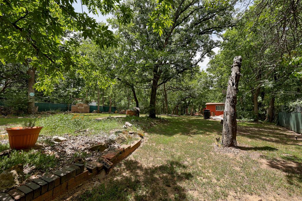 2709 N Saint Peter Avenue Property Photo 37