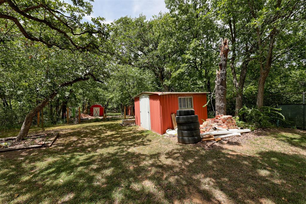 2709 N Saint Peter Avenue Property Photo 38