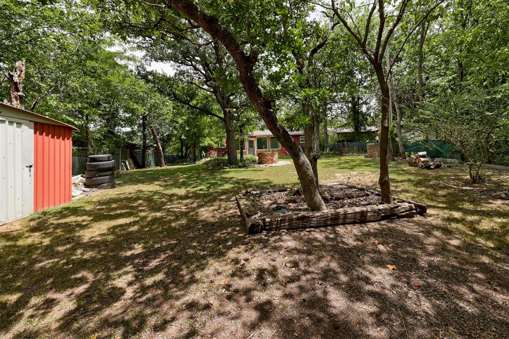 2709 N Saint Peter Avenue Property Photo 41