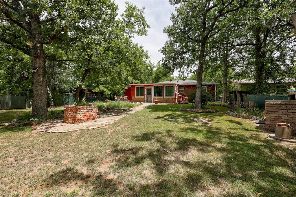 2709 N Saint Peter Avenue Property Photo 42