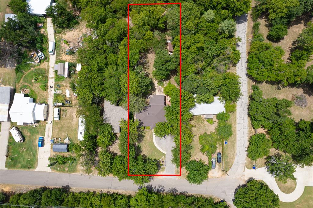 2709 N Saint Peter Avenue Property Photo 44