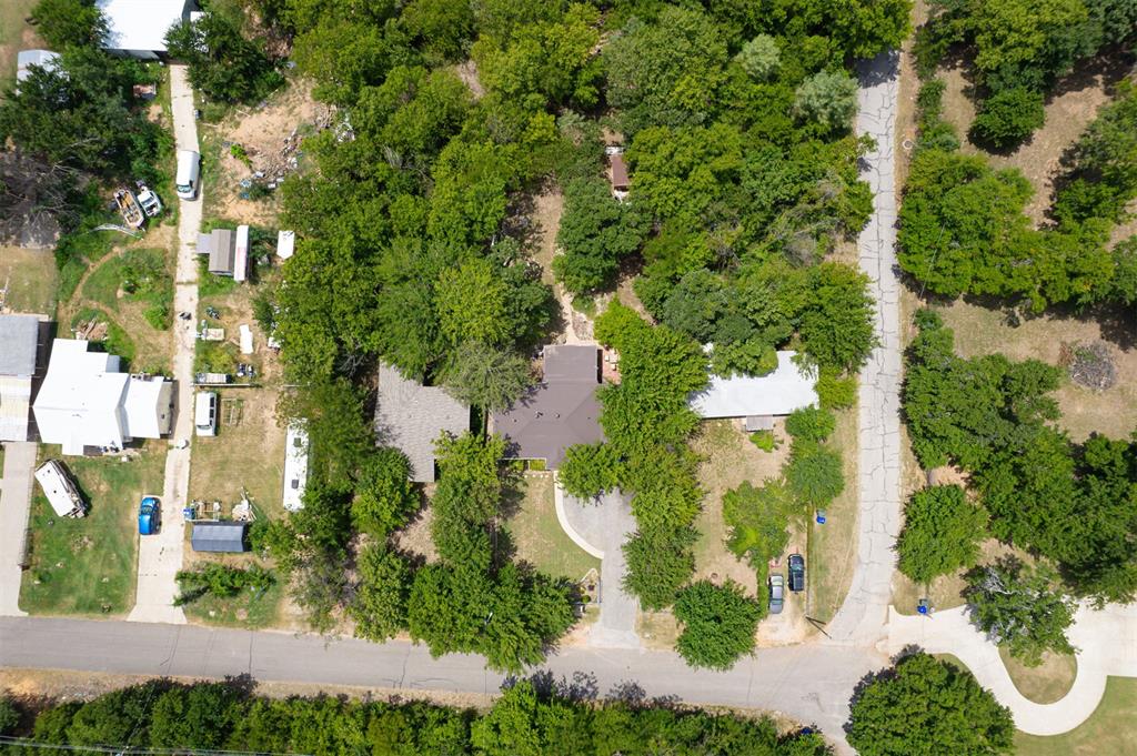 2709 N Saint Peter Avenue Property Photo 45