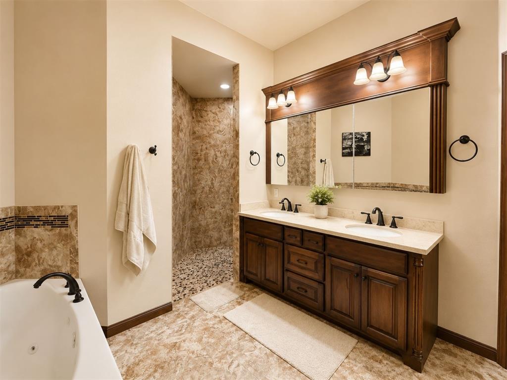 3116 Sw 137th Street Property Photo 17