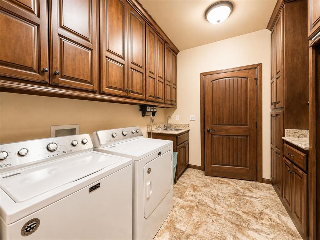 3116 Sw 137th Street Property Photo 19