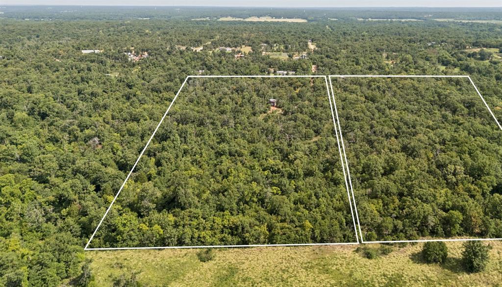 Fulkerson Road Property Photo 1