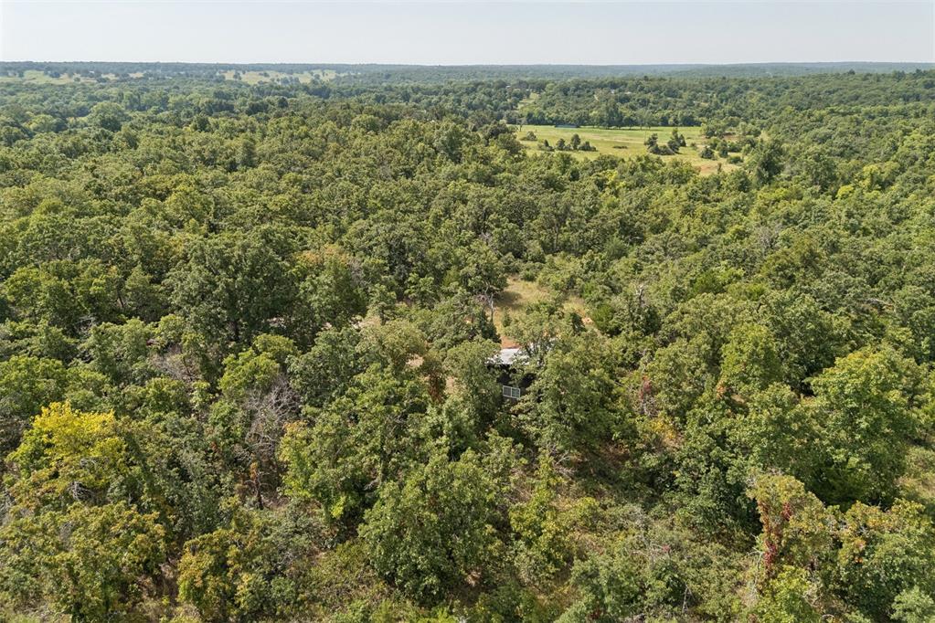 Fulkerson Road Property Photo 2