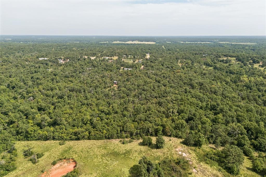 Fulkerson Road Property Photo 3
