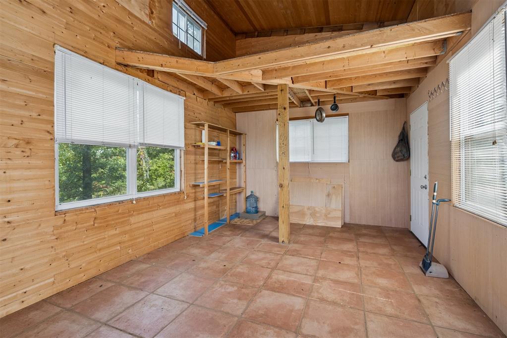 Fulkerson Road Property Photo 4