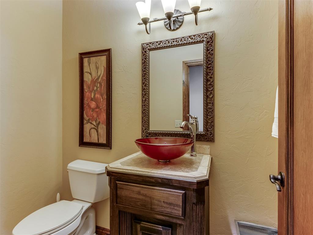 9633 Sw 30th Street Property Photo 19