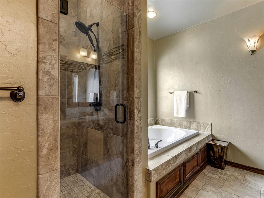 9633 Sw 30th Street Property Photo 25
