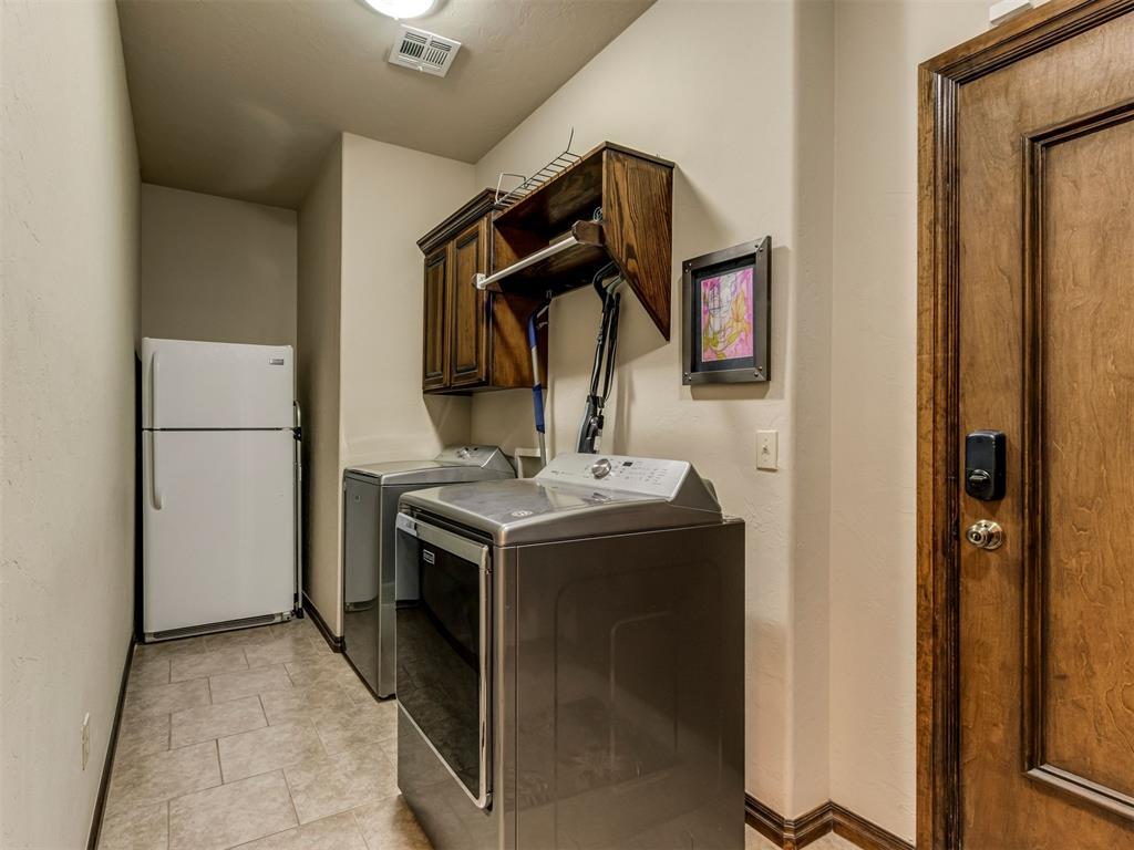 9633 Sw 30th Street Property Photo 27