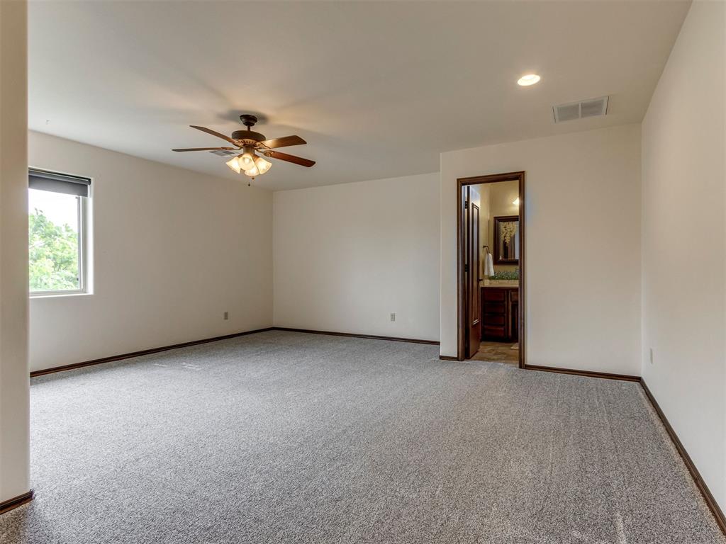 9633 Sw 30th Street Property Photo 32