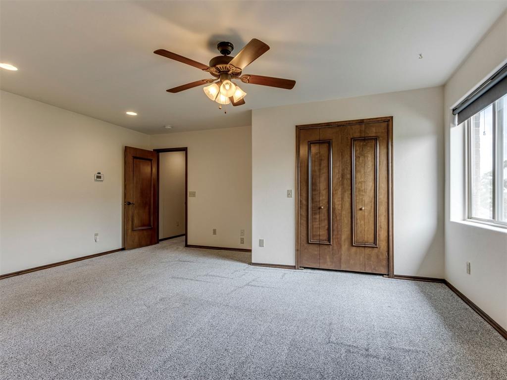 9633 Sw 30th Street Property Photo 33