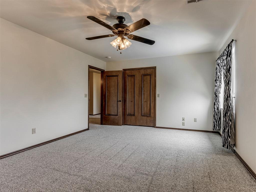 9633 Sw 30th Street Property Photo 37