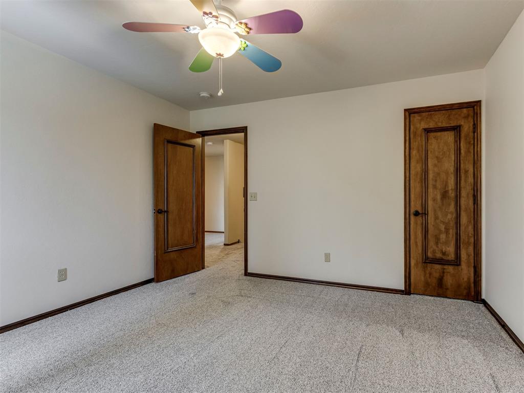 9633 Sw 30th Street Property Photo 38
